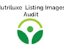 do amazon supplement account audit